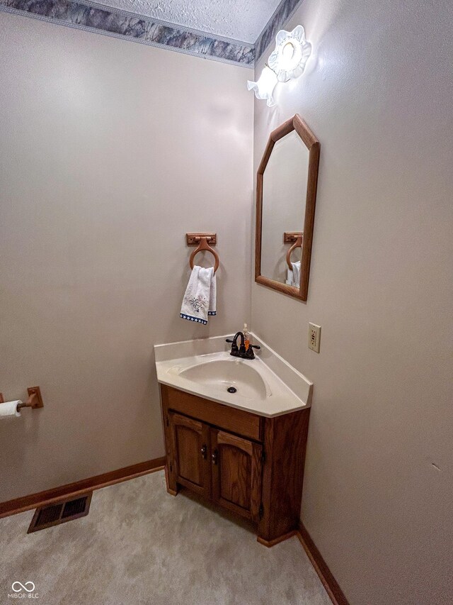 5488 N German Church Rd, Indianapolis, IN 46235 - photo 20