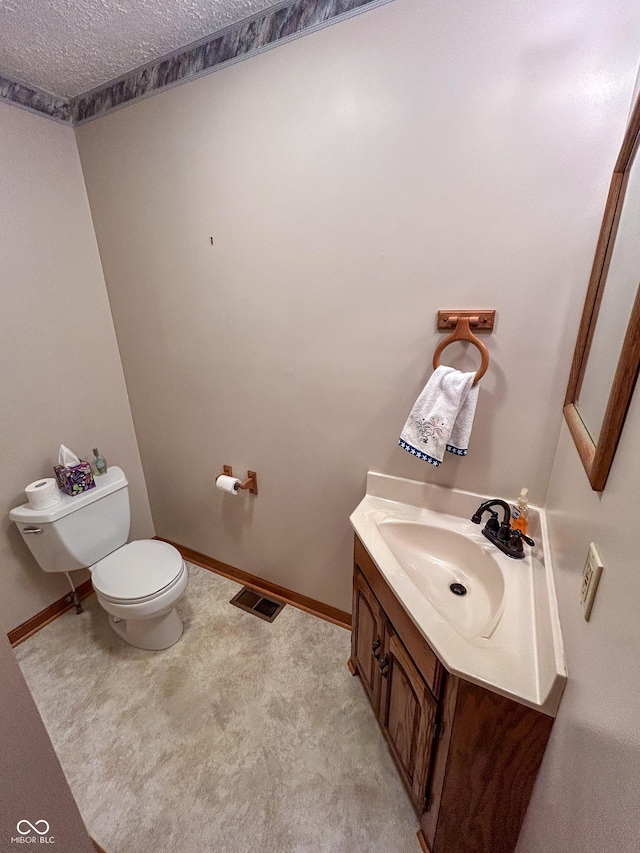 5488 N German Church Rd, Indianapolis, IN 46235 - photo 19