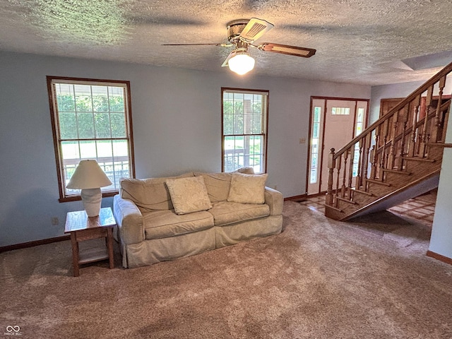 5488 N German Church Rd, Indianapolis, IN 46235 - photo 7