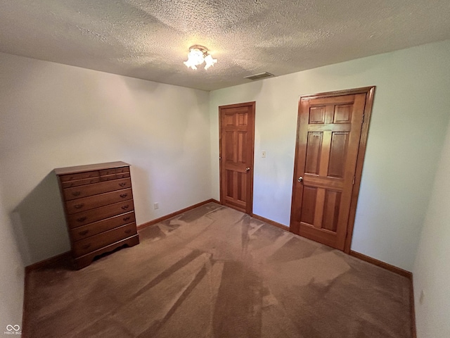 5488 N German Church Rd, Indianapolis, IN 46235 - photo 33