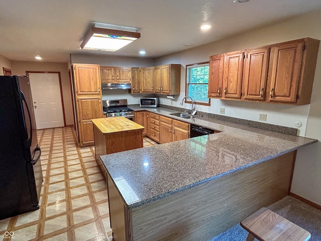 5488 N German Church Rd, Indianapolis, IN 46235 - photo 12