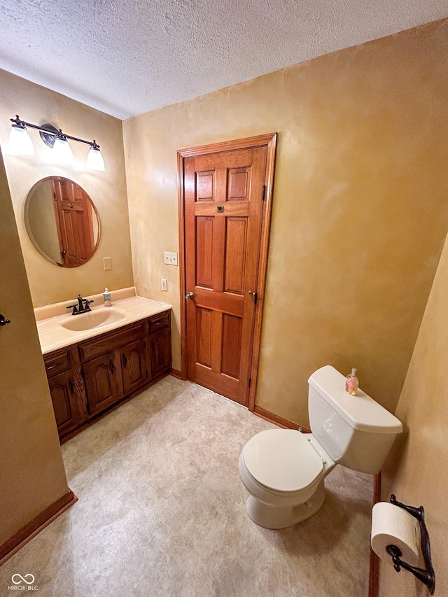 5488 N German Church Rd, Indianapolis, IN 46235 - photo 29
