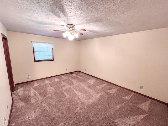 5488 N German Church Rd, Indianapolis, IN 46235 - photo 22