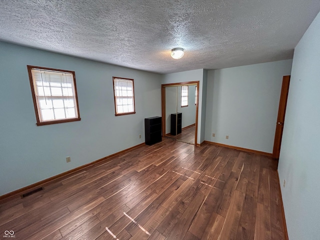 5488 N German Church Rd, Indianapolis, IN 46235 - photo 28