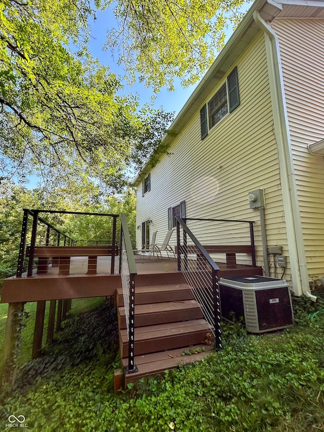5488 N German Church Rd, Indianapolis, IN 46235 - photo 41