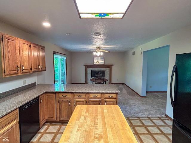 5488 N German Church Rd, Indianapolis, IN 46235 - photo 15