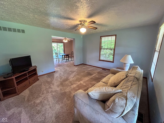 5488 N German Church Rd, Indianapolis, IN 46235 - photo 8