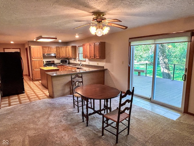 5488 N German Church Rd, Indianapolis, IN 46235 - photo 11