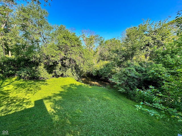 5488 N German Church Rd, Indianapolis, IN 46235 - photo 44
