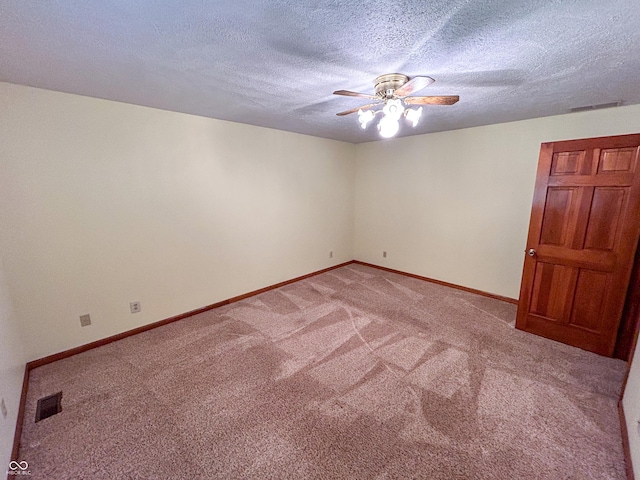 5488 N German Church Rd, Indianapolis, IN 46235 - photo 23
