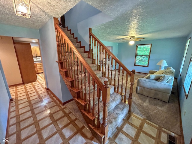 5488 N German Church Rd, Indianapolis, IN 46235 - photo 6