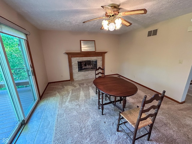 5488 N German Church Rd, Indianapolis, IN 46235 - photo 10