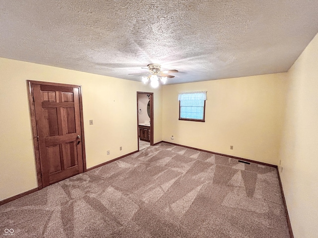 5488 N German Church Rd, Indianapolis, IN 46235 - photo 24