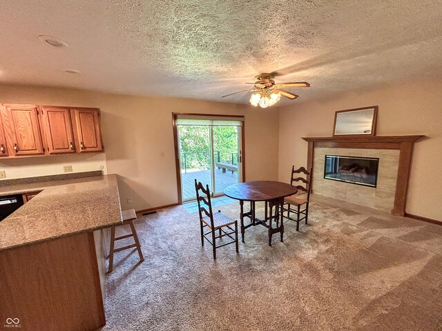 5488 N German Church Rd, Indianapolis, IN 46235 - photo 9