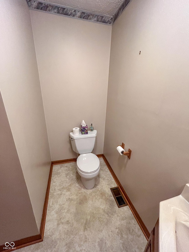 5488 N German Church Rd, Indianapolis, IN 46235 - photo 21