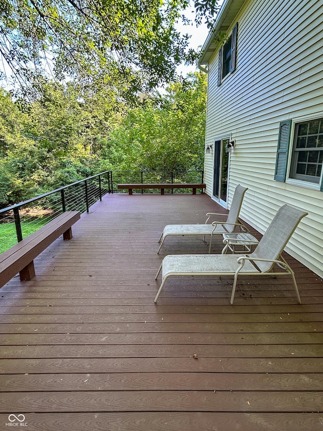 5488 N German Church Rd, Indianapolis, IN 46235 - photo 42