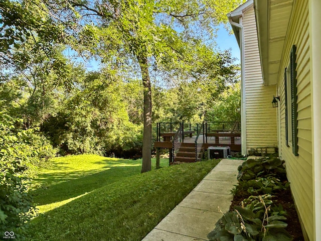 5488 N German Church Rd, Indianapolis, IN 46235 - photo 40