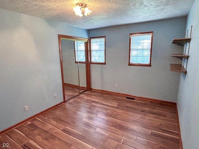 5488 N German Church Rd, Indianapolis, IN 46235 - photo 35