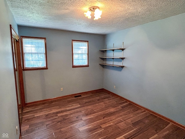 5488 N German Church Rd, Indianapolis, IN 46235 - photo 34