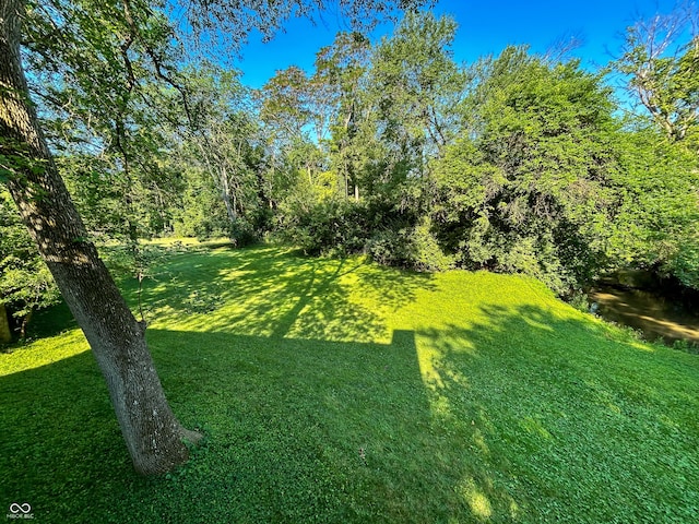 5488 N German Church Rd, Indianapolis, IN 46235 - photo 45