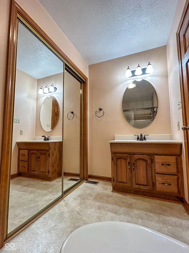5488 N German Church Rd, Indianapolis, IN 46235 - photo 25