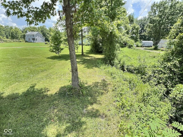 400 W W, Columbus, IN 47201
