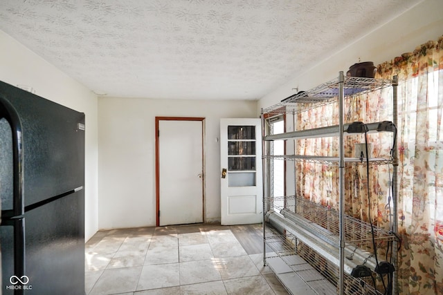 4 Kentwood Dr, Greencastle, IN 46135 - view of unfurnished sunroom
