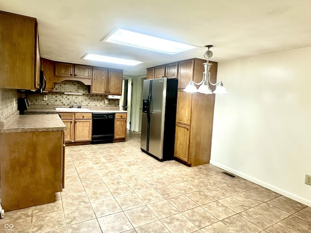 6622 Stanley Rd, Indianapolis, IN 46113 - photo 7