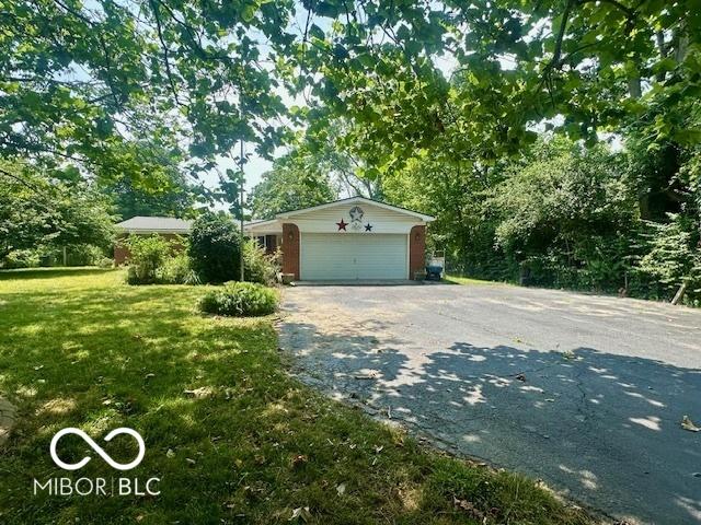 6622 Stanley Rd, Indianapolis, IN 46113 - photo 4