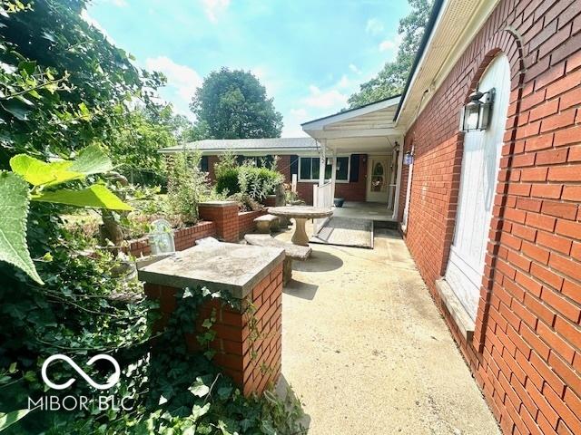 6622 Stanley Rd, Indianapolis, IN 46113 - photo 5