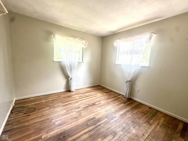 6622 Stanley Rd, Indianapolis, IN 46113 - photo 19