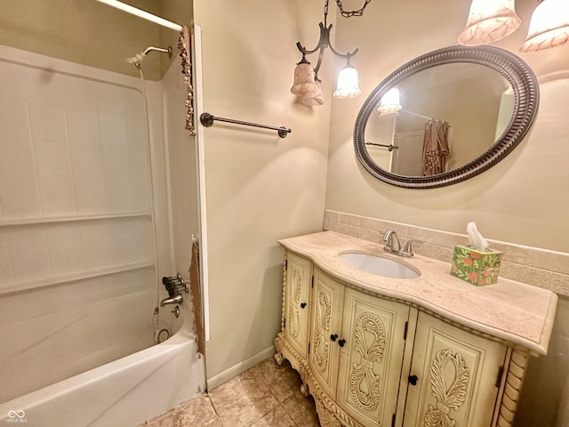 6622 Stanley Rd, Indianapolis, IN 46113 - photo 23