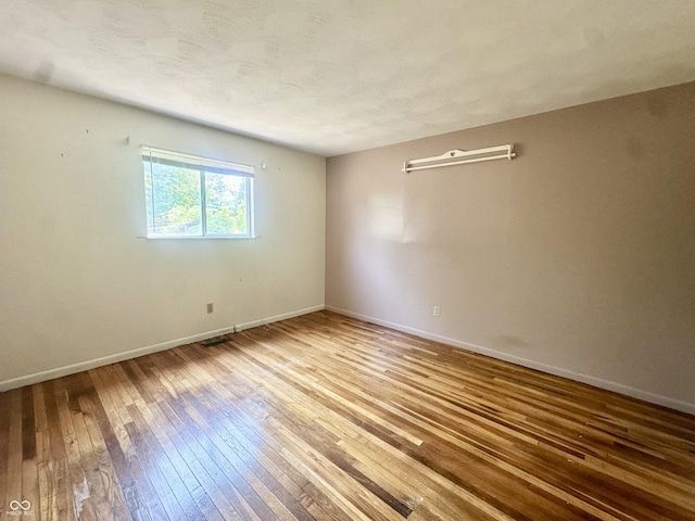6622 Stanley Rd, Indianapolis, IN 46113 - photo 18