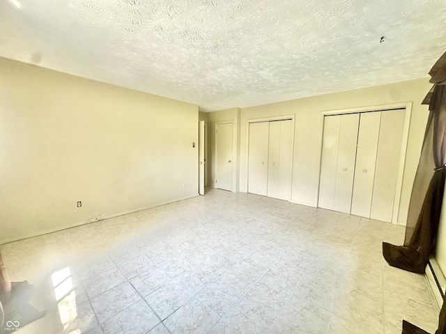 6622 Stanley Rd, Indianapolis, IN 46113 - photo 14