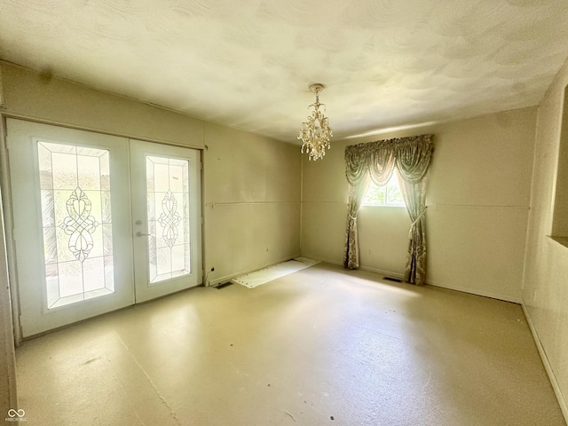 6622 Stanley Rd, Indianapolis, IN 46113 - photo 8