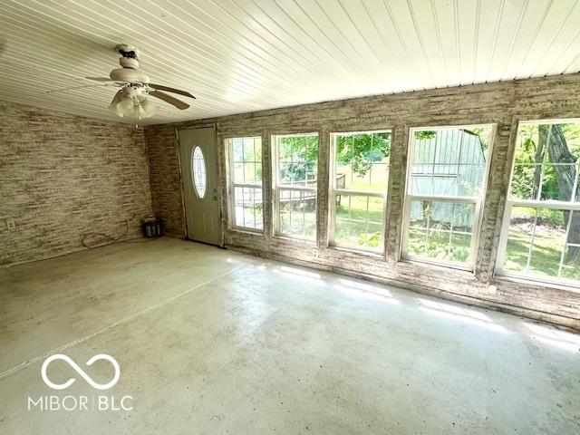 6622 Stanley Rd, Indianapolis, IN 46113 - photo 24