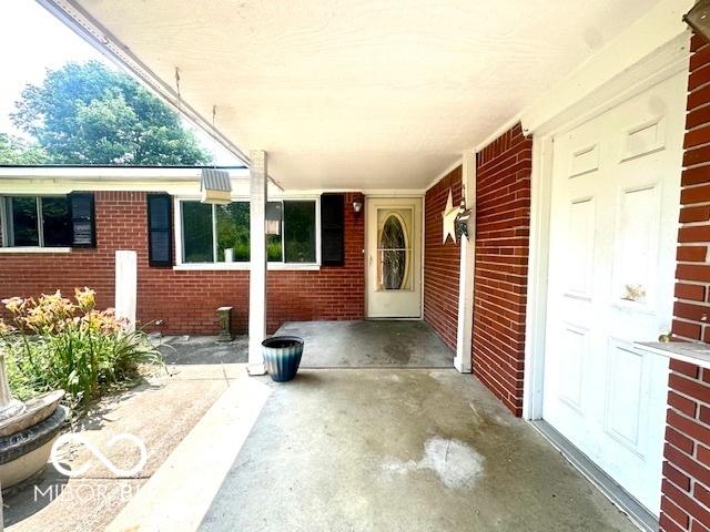 6622 Stanley Rd, Indianapolis, IN 46113 - photo 6