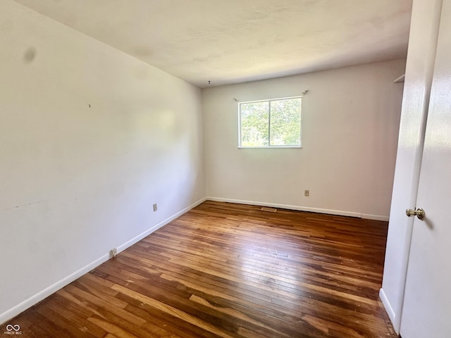 6622 Stanley Rd, Indianapolis, IN 46113 - photo 21