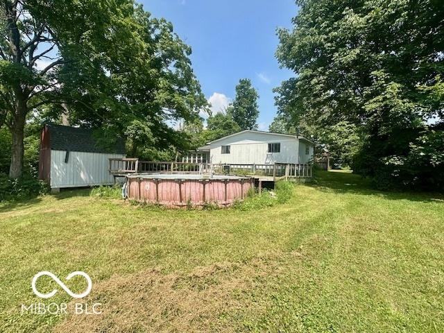 6622 Stanley Rd, Indianapolis, IN 46113 - photo 27