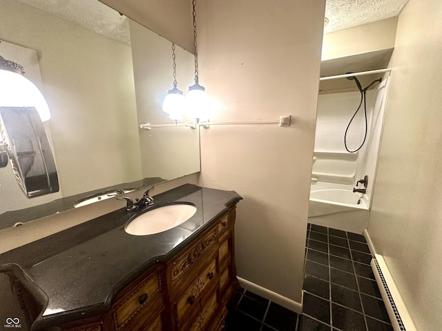 6622 Stanley Rd, Indianapolis, IN 46113 - photo 15