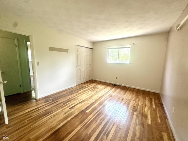 6622 Stanley Rd, Indianapolis, IN 46113 - photo 17