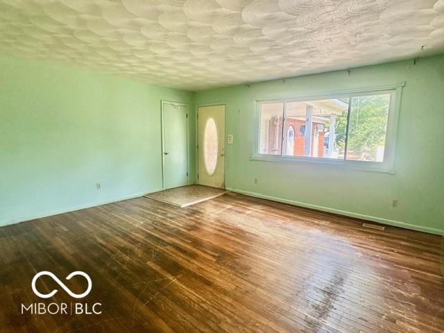 6622 Stanley Rd, Indianapolis, IN 46113 - photo 10