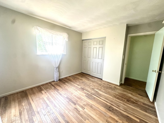 6622 Stanley Rd, Indianapolis, IN 46113 - photo 20