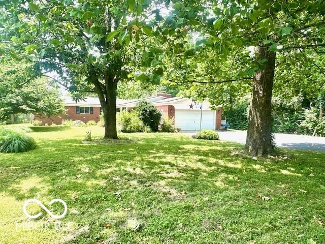 6622 Stanley Rd, Indianapolis, IN 46113 - photo 1