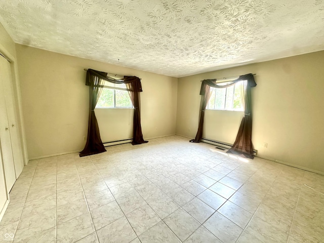6622 Stanley Rd, Indianapolis, IN 46113 - photo 13