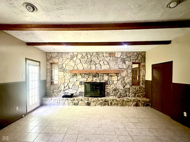 6622 Stanley Rd, Indianapolis, IN 46113 - photo 9