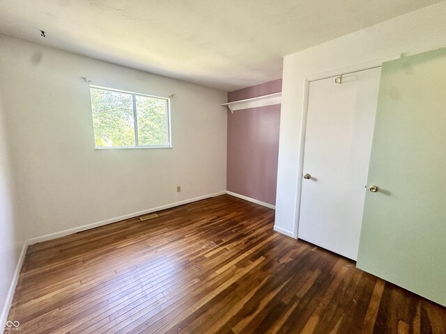 6622 Stanley Rd, Indianapolis, IN 46113 - photo 22