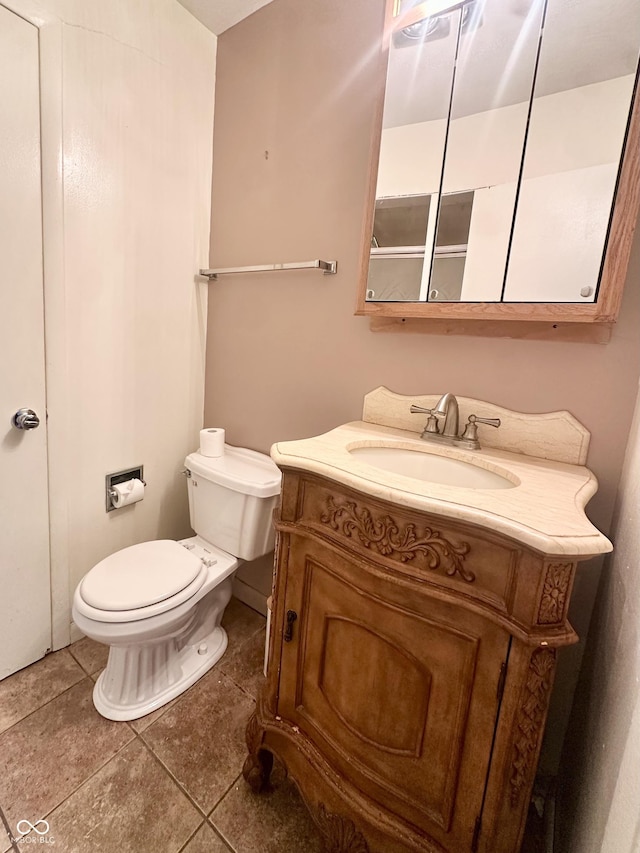 6622 Stanley Rd, Indianapolis, IN 46113 - photo 11