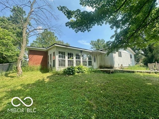 6622 Stanley Rd, Indianapolis, IN 46113 - photo 25