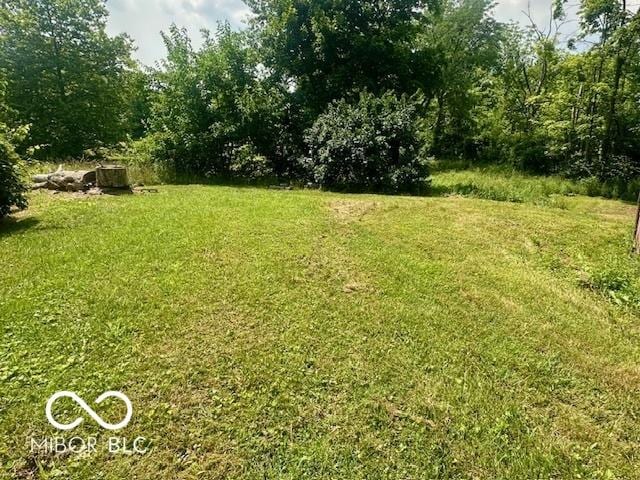 6622 Stanley Rd, Indianapolis, IN 46113 - photo 28